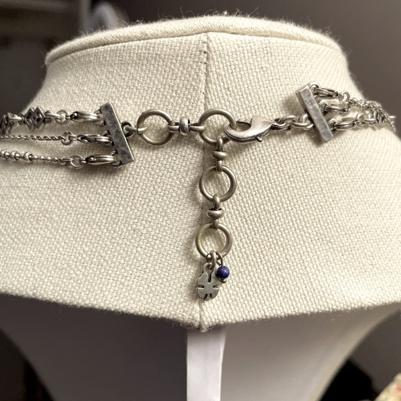 Lucky Brand - Necklace - Picture 5 of 5